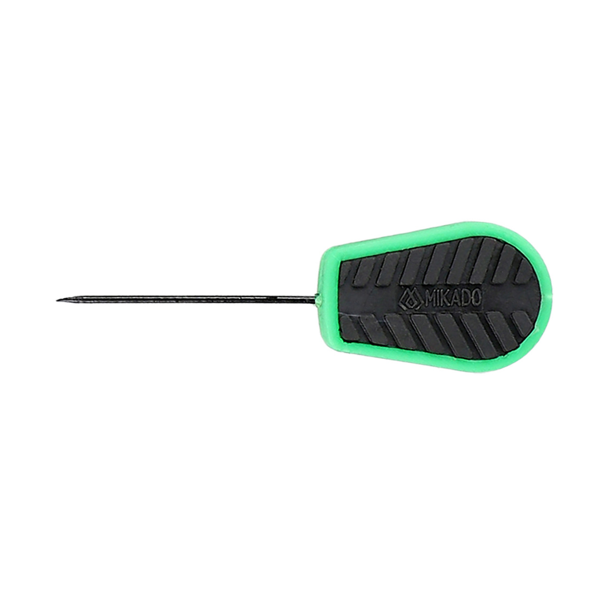 Mikado Baiting Needle - GATED NEEDLE FOR BOILIES