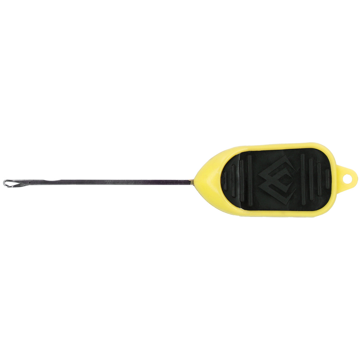 Mikado Baiting Needle - GATED NEEDLE FOR BOILIES HQ