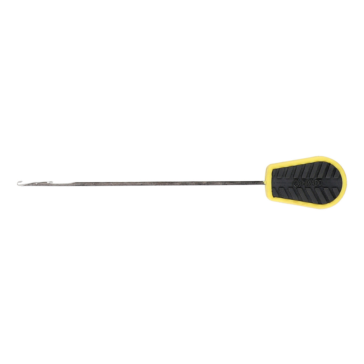 Mikado Baiting Needle - GATED NEEDLE FOR PVA