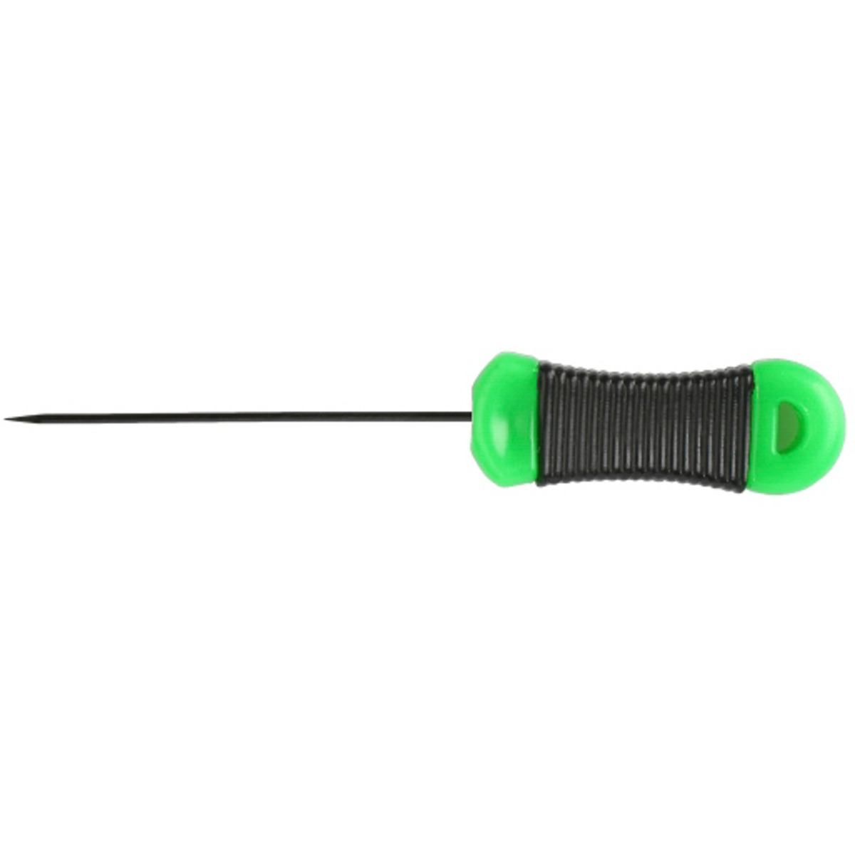 Mikado Baiting Needle - METHOD FEEDER FOR STOPPERS