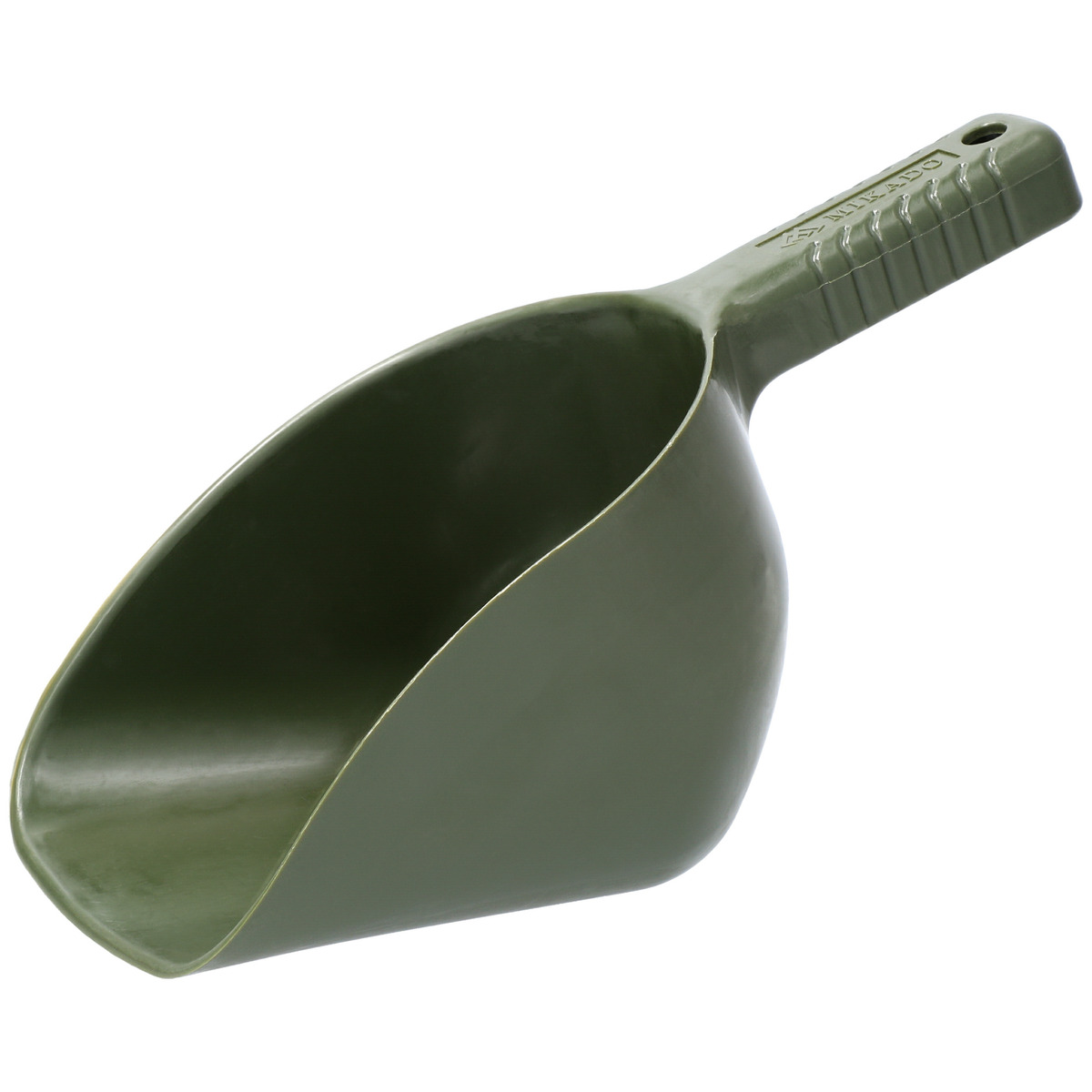 Mikado Baiting Spoon - size L