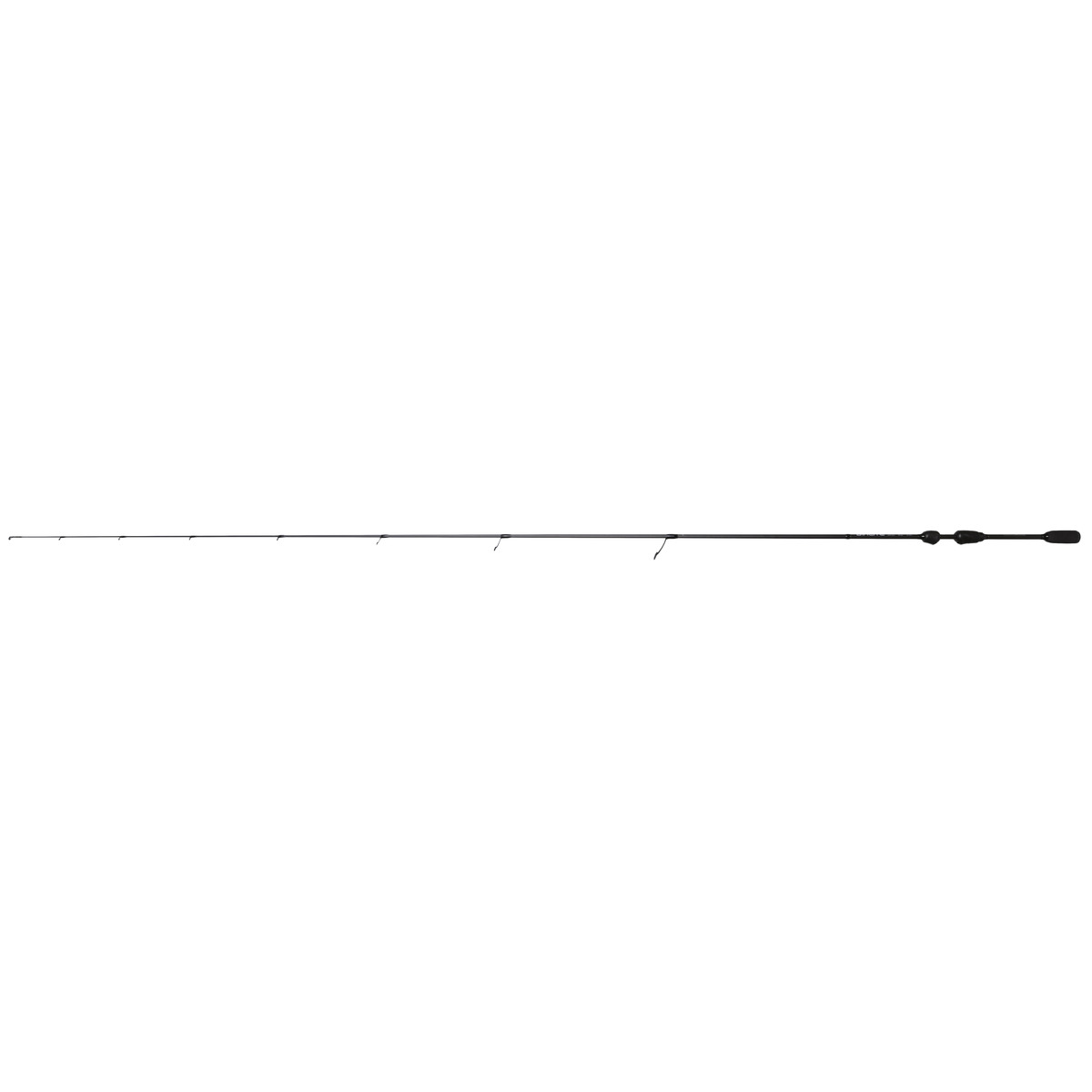 Mikado Bixlite Light Spin - 198 cm. cw 3 12g (1 sec.)