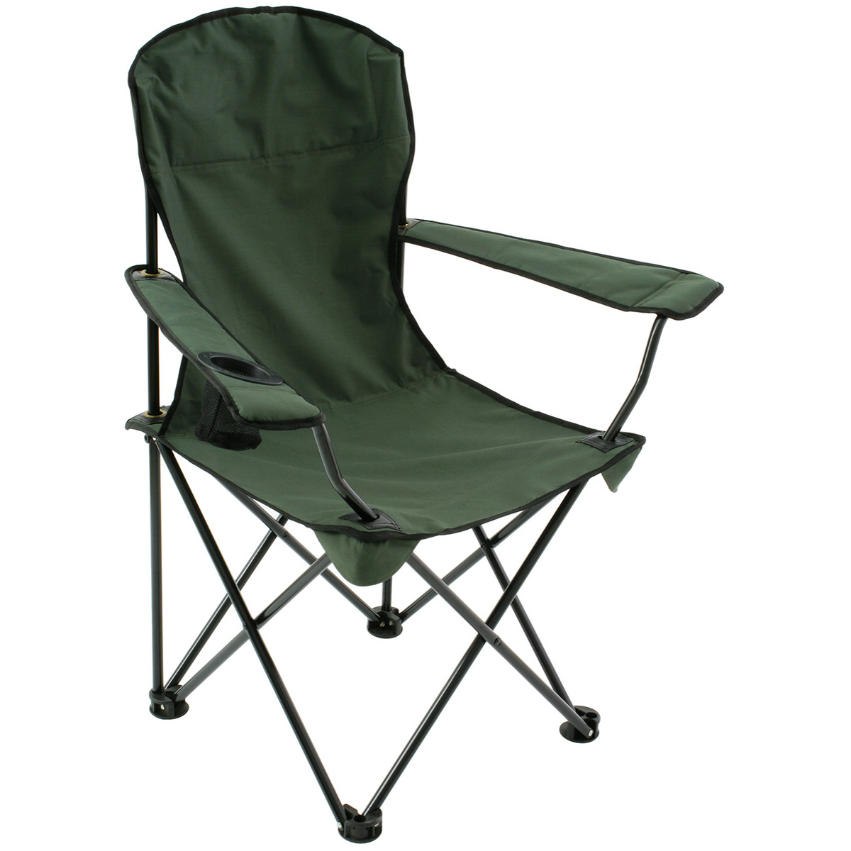 Mikado Chair12 - GREEN