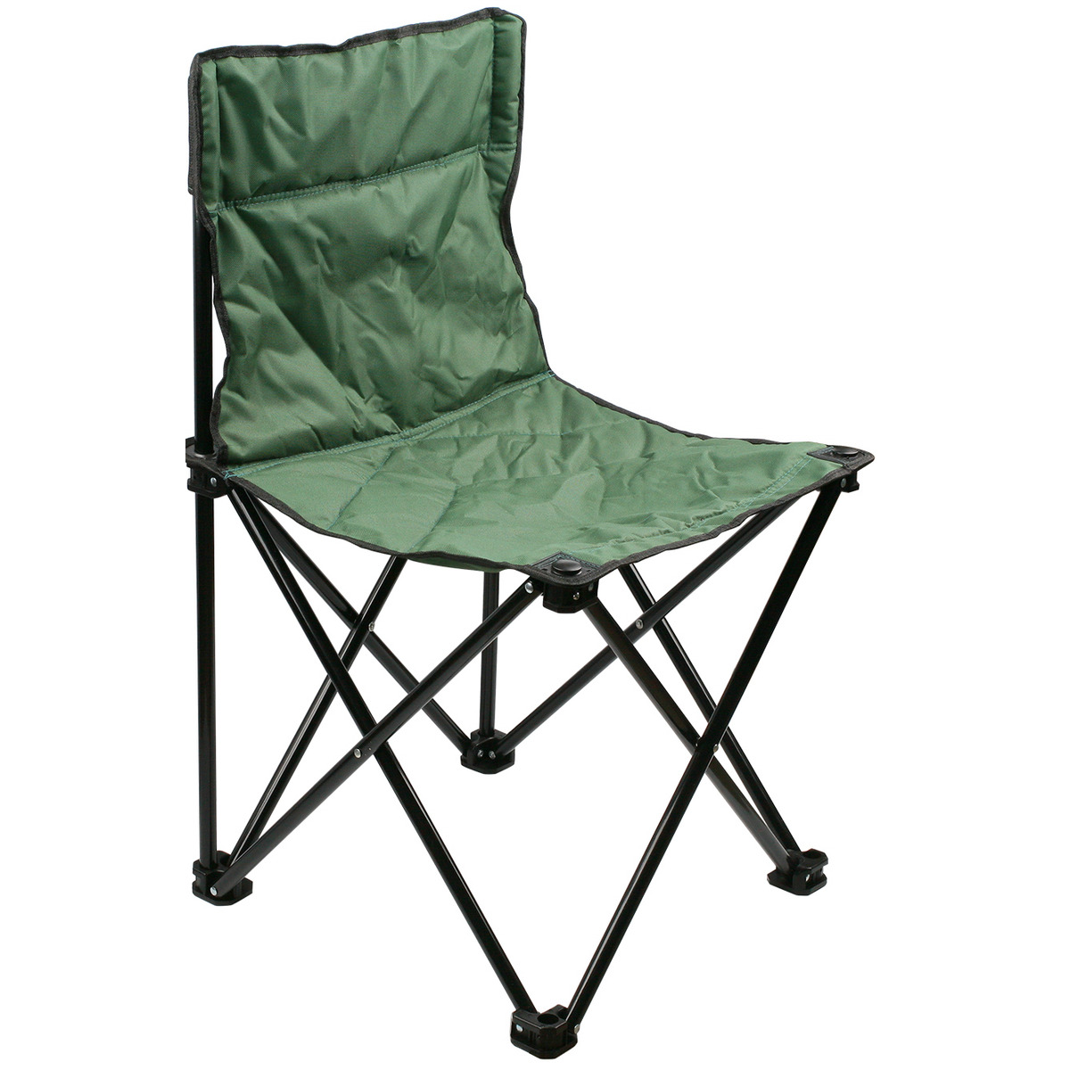 Mikado Chair14 - GREEN