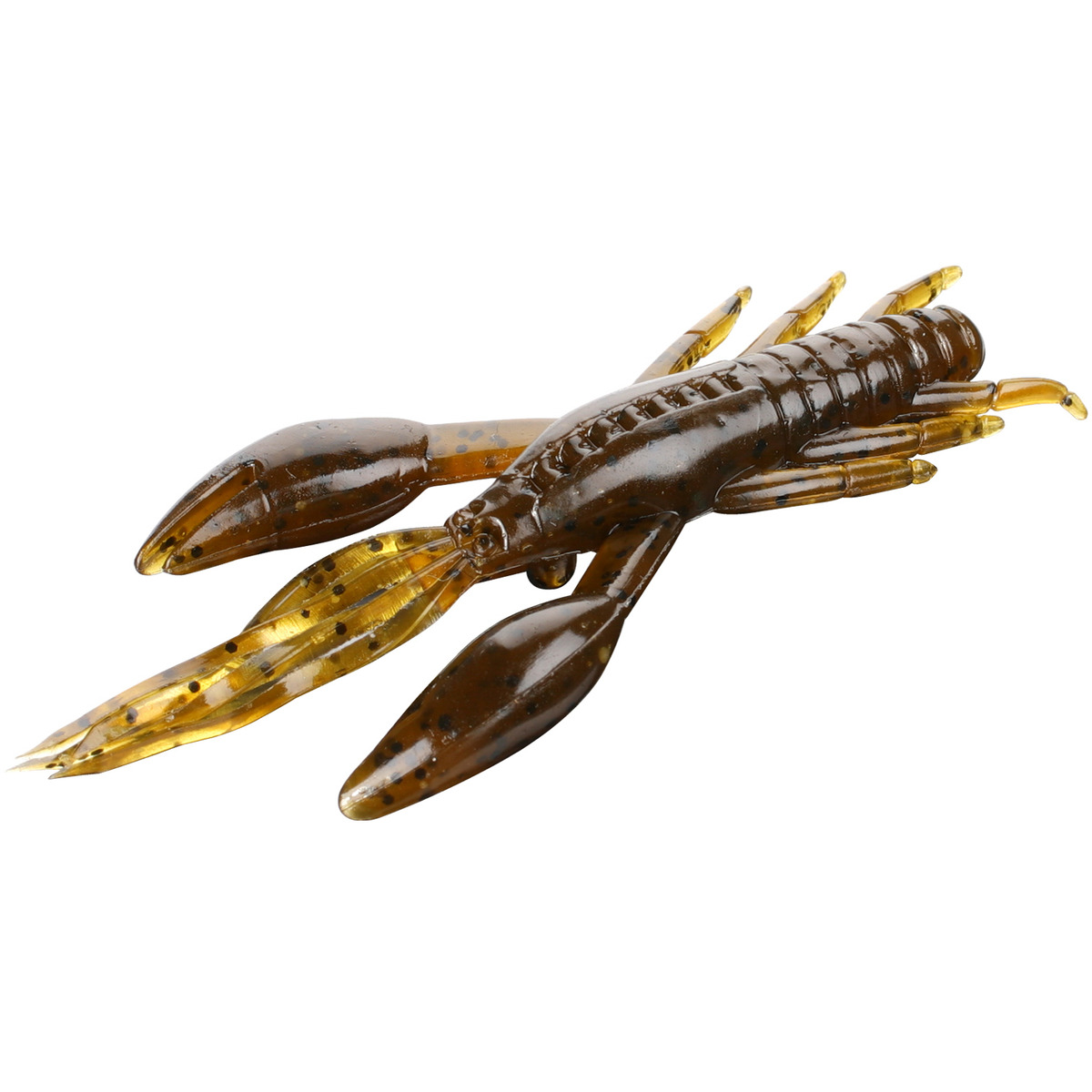 Mikado Crayfish Raczek - 10 cm / 551