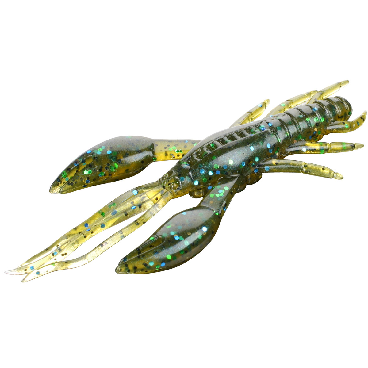 Mikado Crayfish Raczek - 10 cm / 553