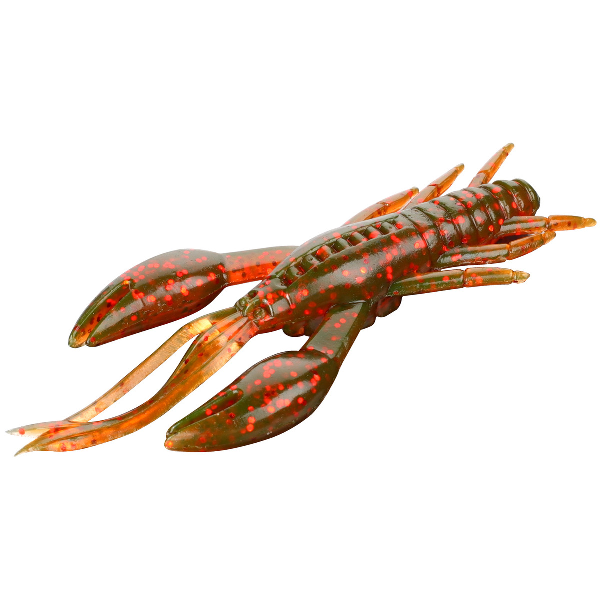 Mikado Crayfish Raczek - 10 cm / 554