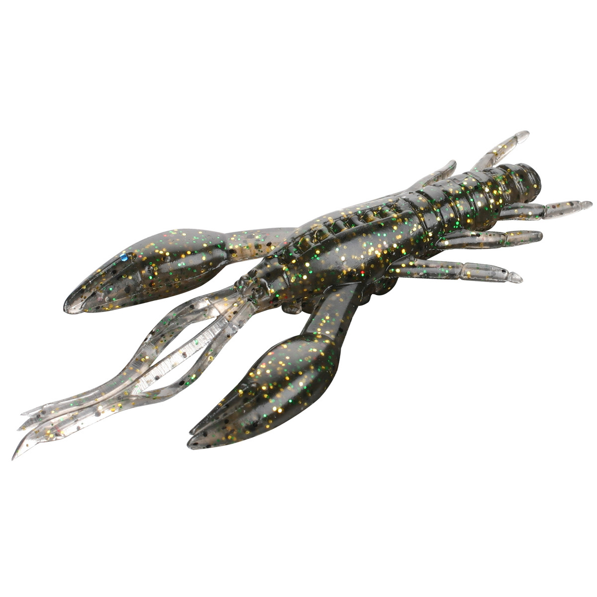 Mikado Crayfish Raczek - 10 cm / 555
