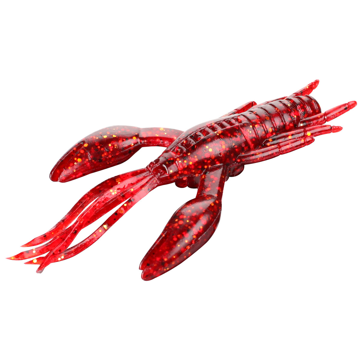 Mikado Crayfish Raczek - 10 cm / 557