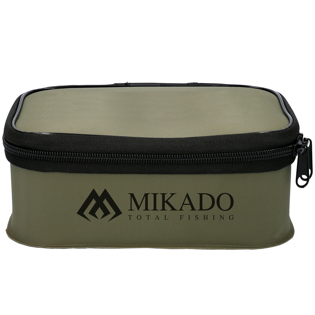 Mikado Eva - size XL (27x16x9 cm)