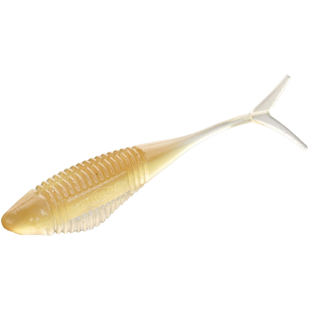 Mikado Fish Fry - 10.5 cm / 342