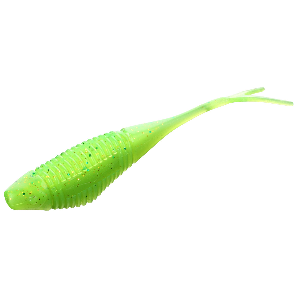 Mikado Fish Fry - 10.5 cm / 344