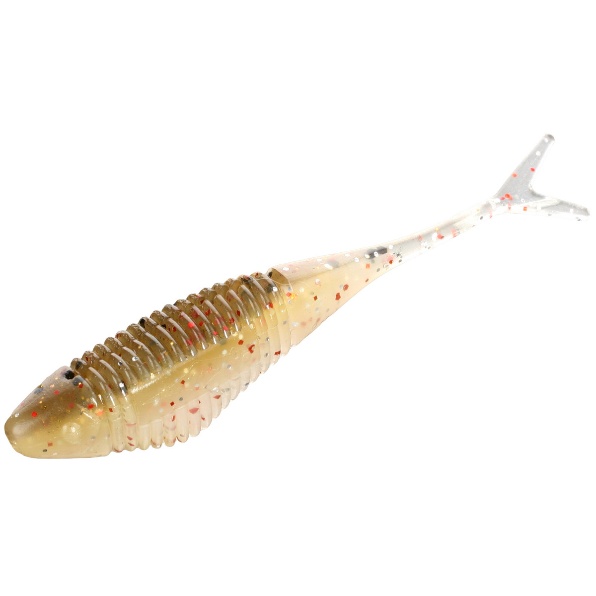 Mikado Fish Fry - 10.5 cm / 345