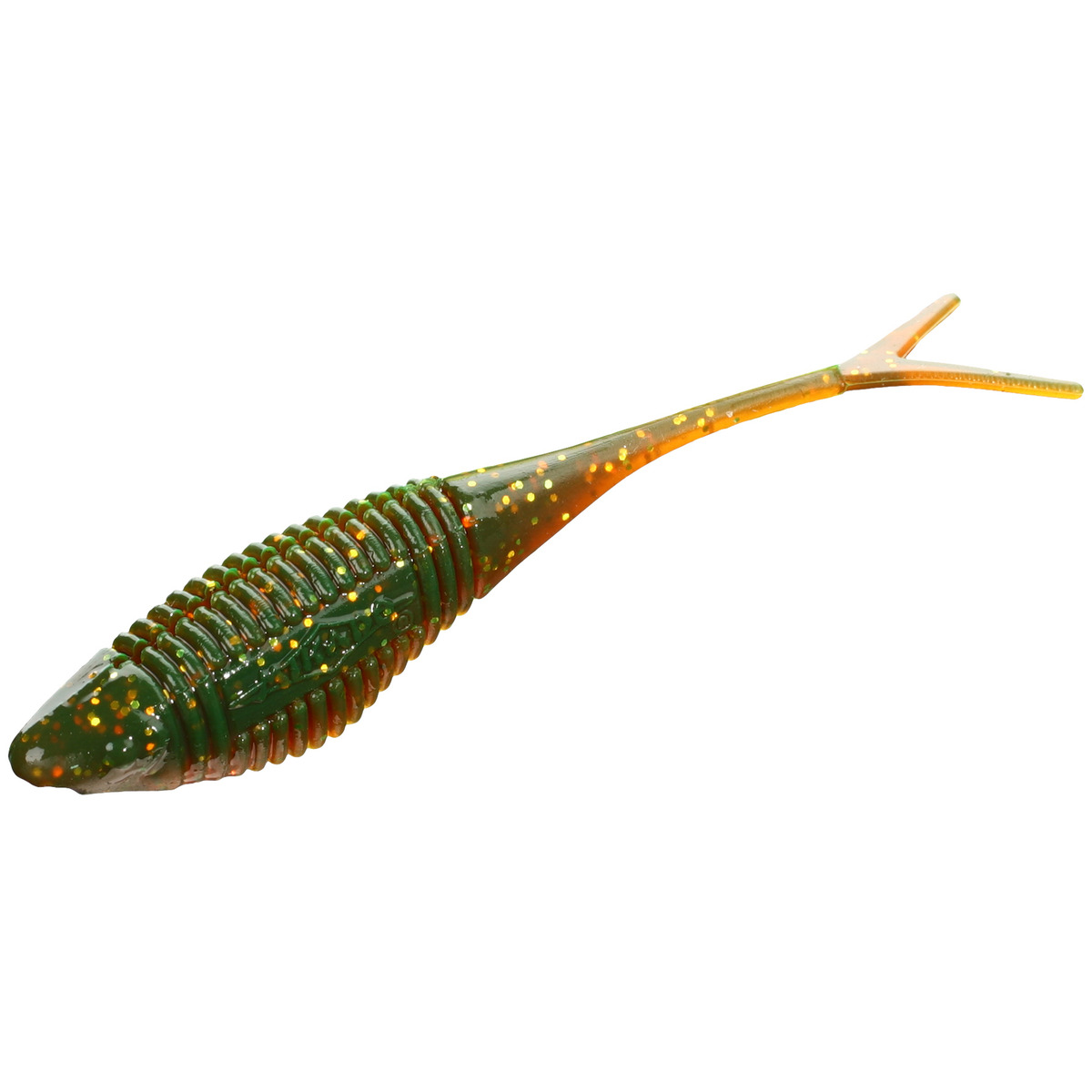 Mikado Fish Fry - 10.5 cm / 349