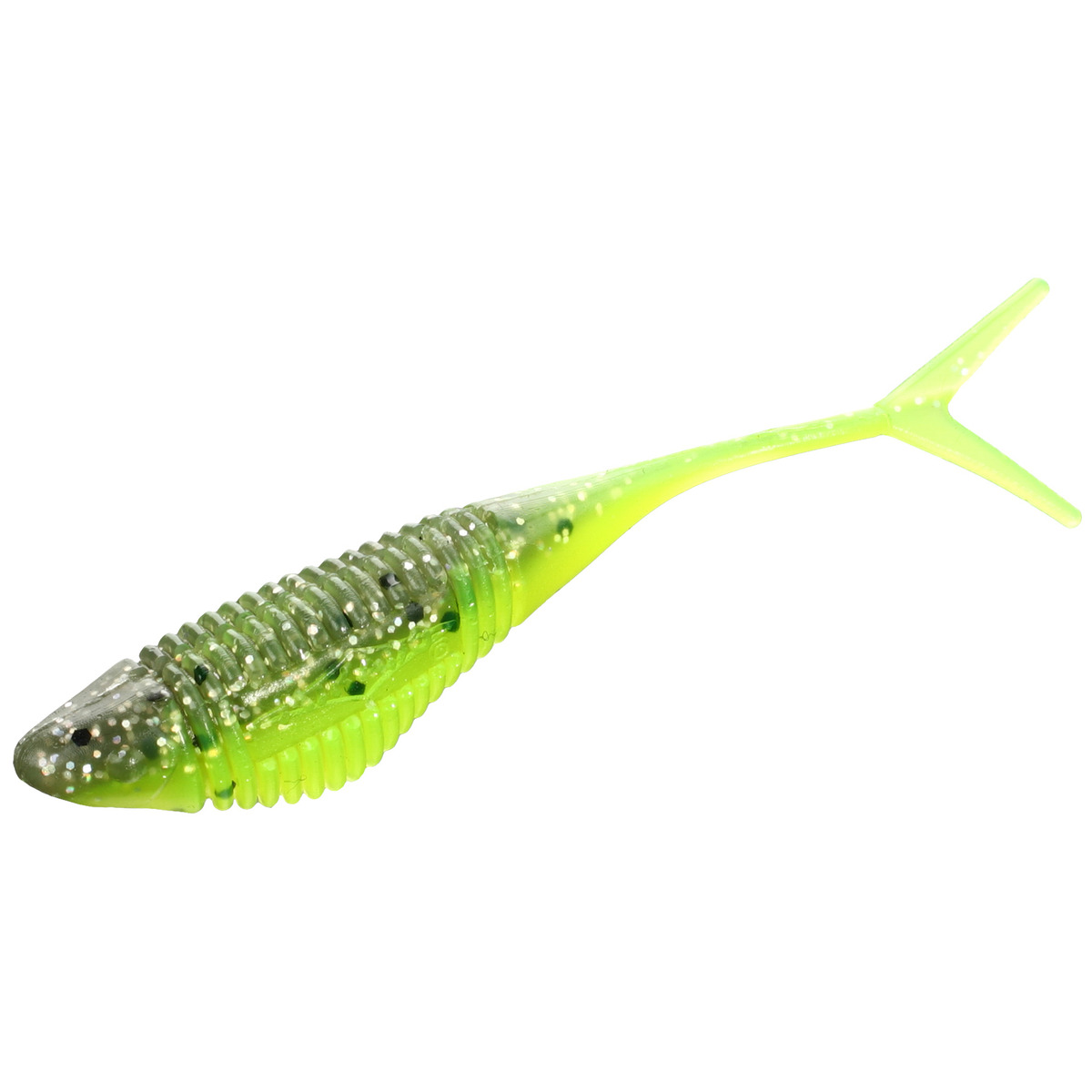 Mikado Fish Fry - 10.5 cm / 359
