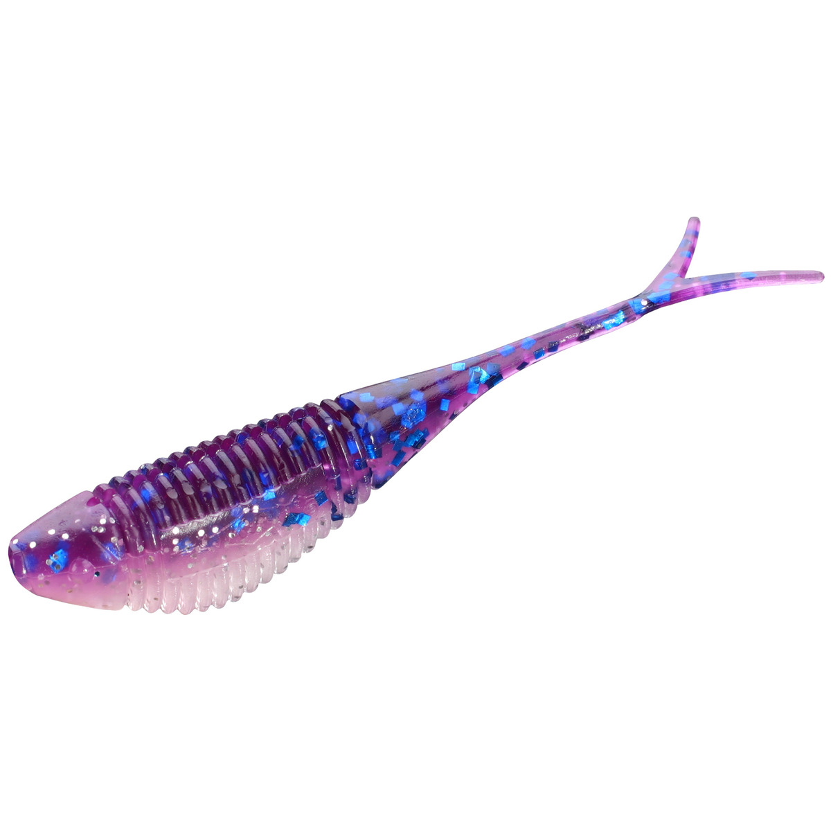 Mikado Fish Fry - 10.5 cm / 372