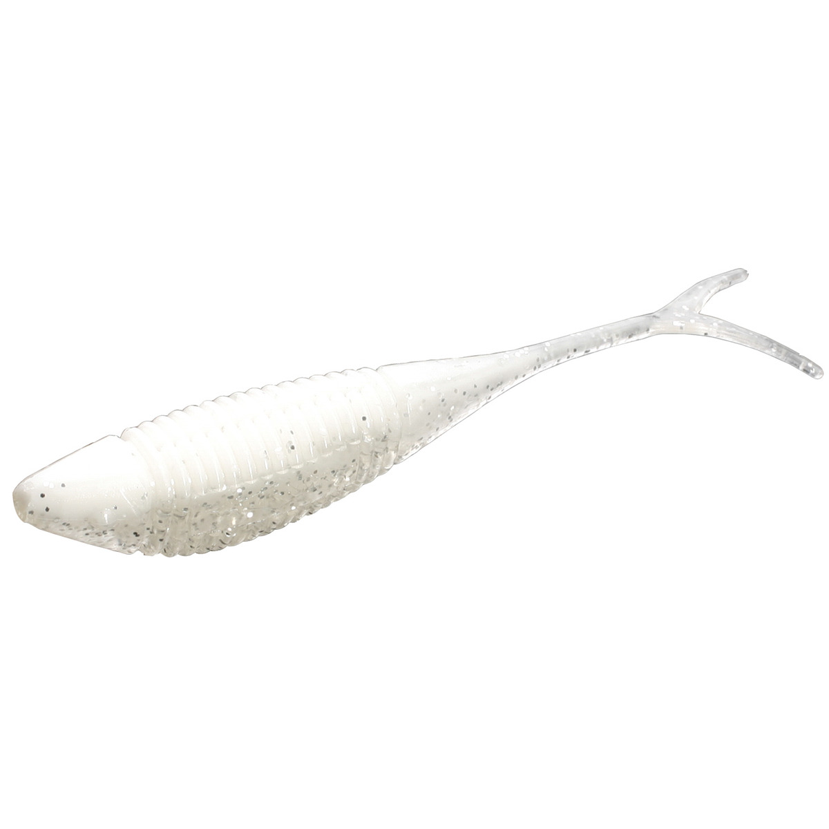 Mikado Fish Fry - 10.5 cm / 382
