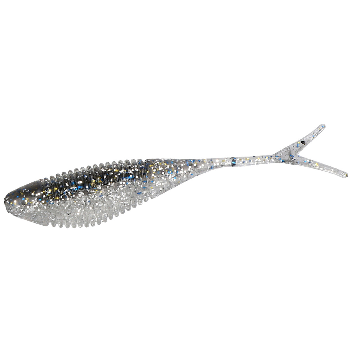 Mikado Fish Fry - 10.5 cm / 564