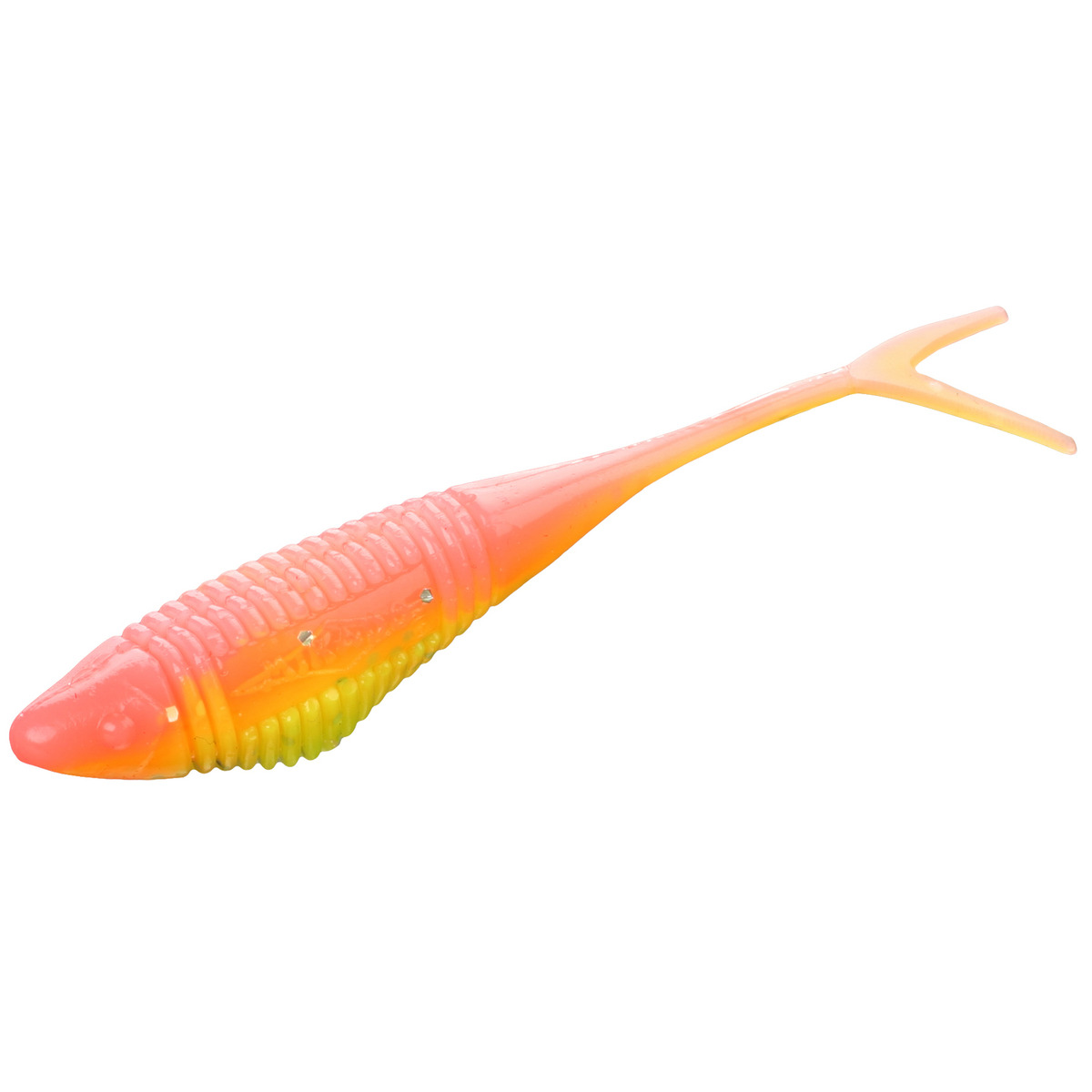 Mikado Fish Fry - 5.5 cm / 352