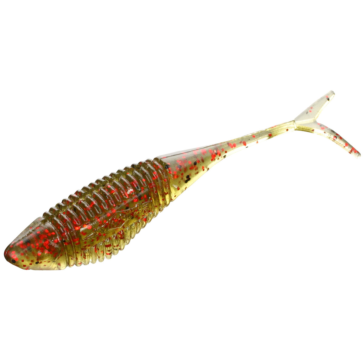 Mikado Fish Fry - 5.5 cm / 358