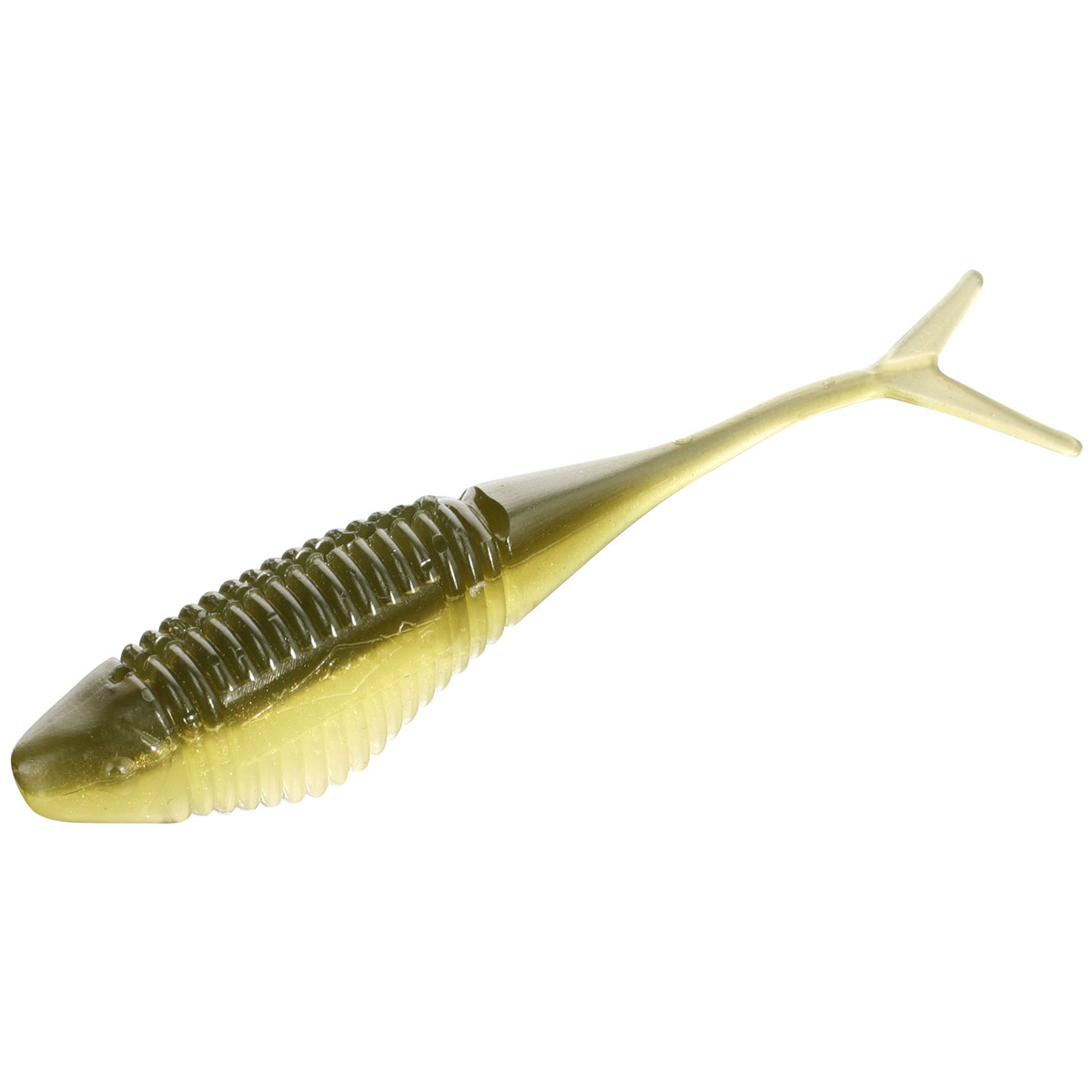 Mikado Fish Fry - 6.5 cm / 341