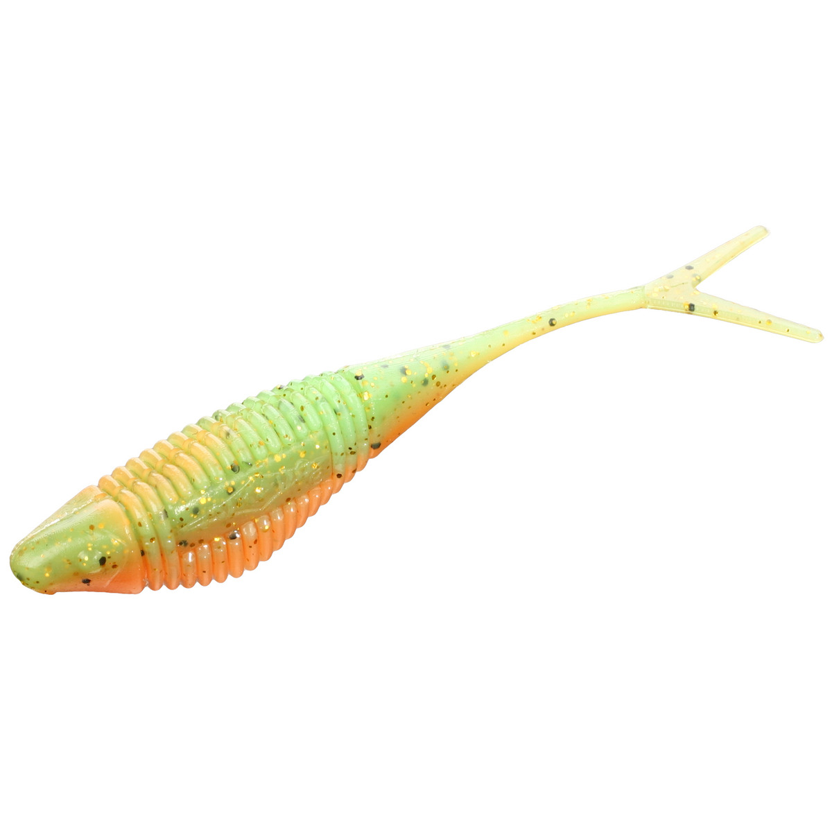 Mikado Fish Fry - 6.5 cm / 343