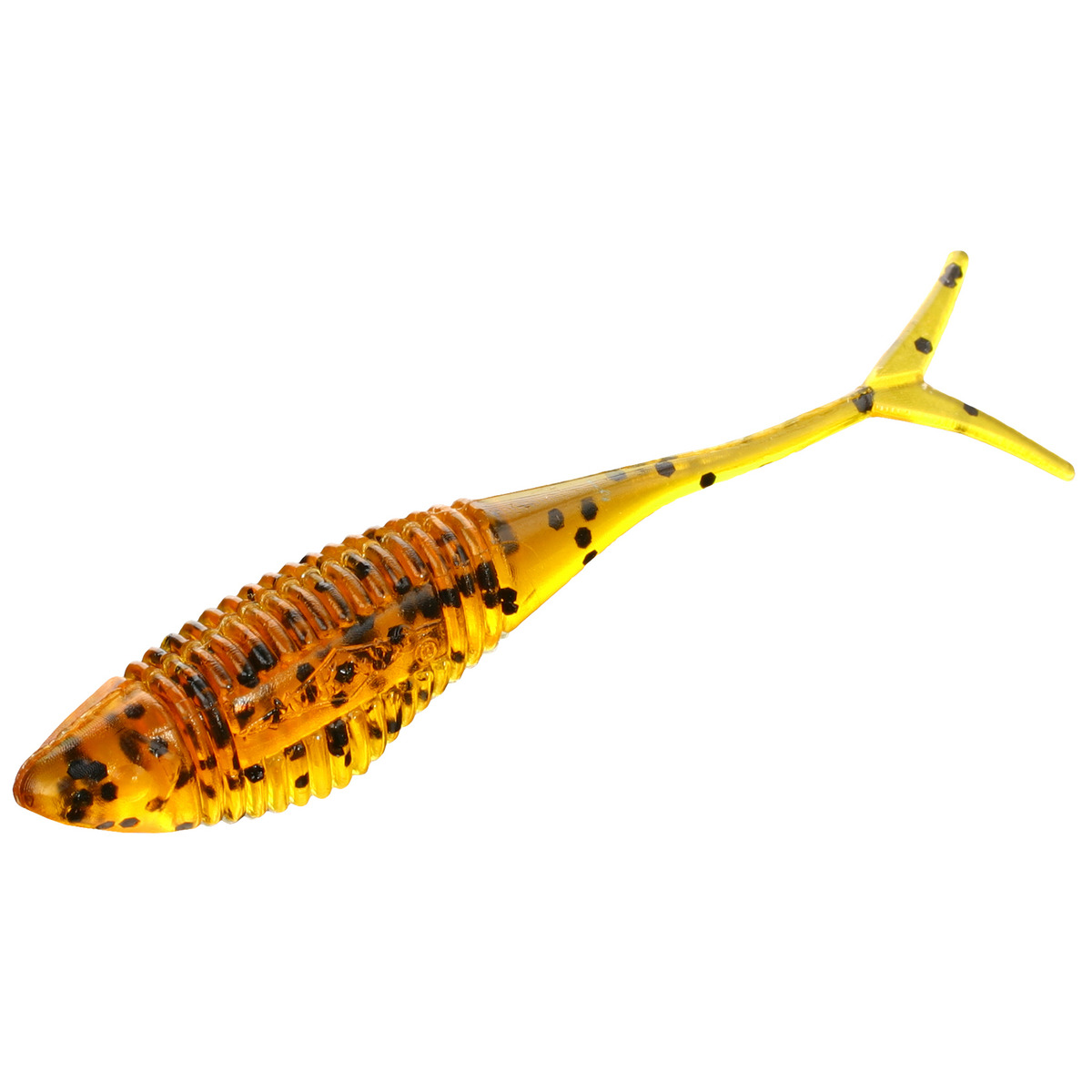 Mikado Fish Fry - 6.5 cm / 350