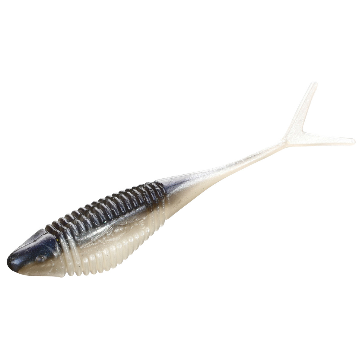 Mikado Fish Fry - 6.5 cm / 351