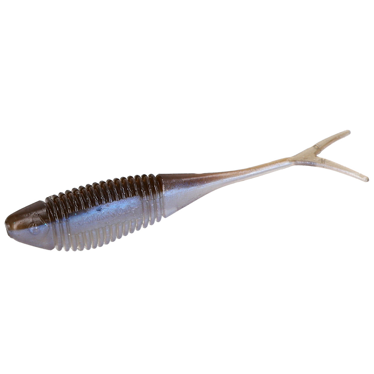 Mikado Fish Fry - 6.5 cm / 565