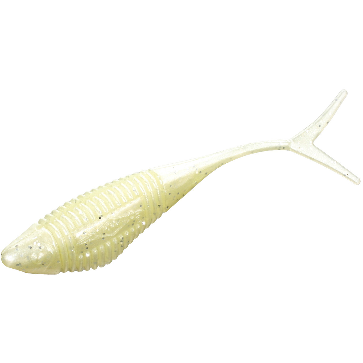 Mikado Fish Fry - 8 cm / 360