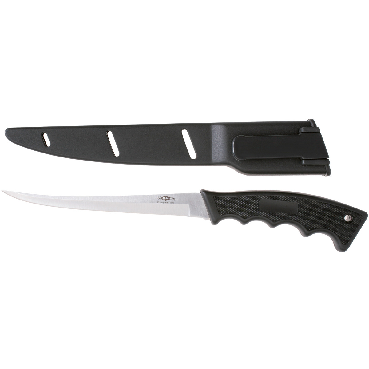Mikado Fishing Knife - 60013 BLADE 6 INCH