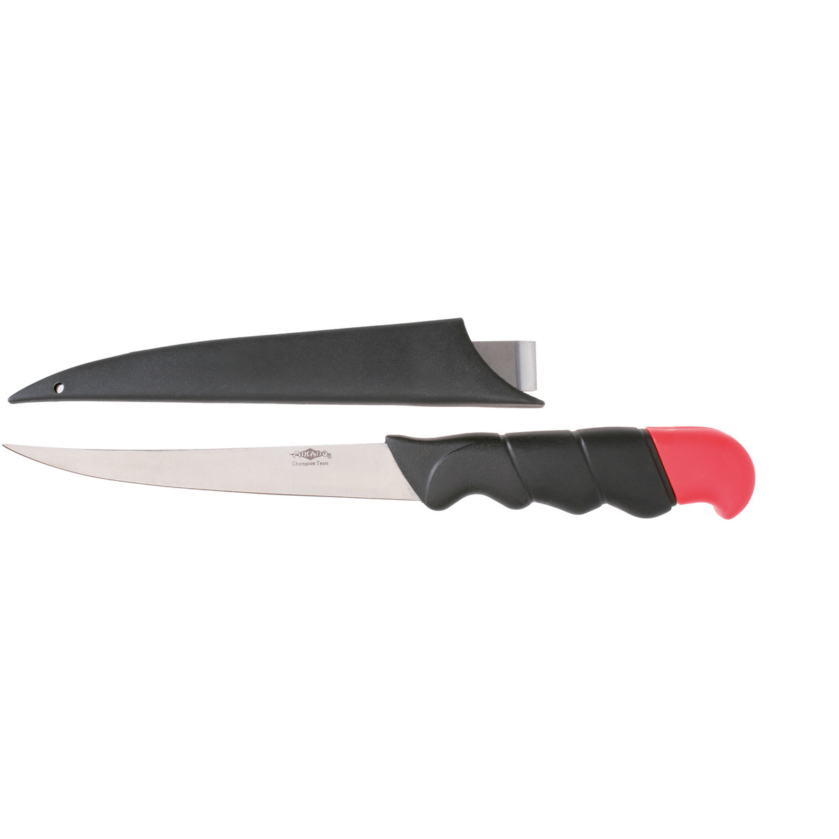 Mikado Fishing Knife - 60015 BLADE 5.5 INCH