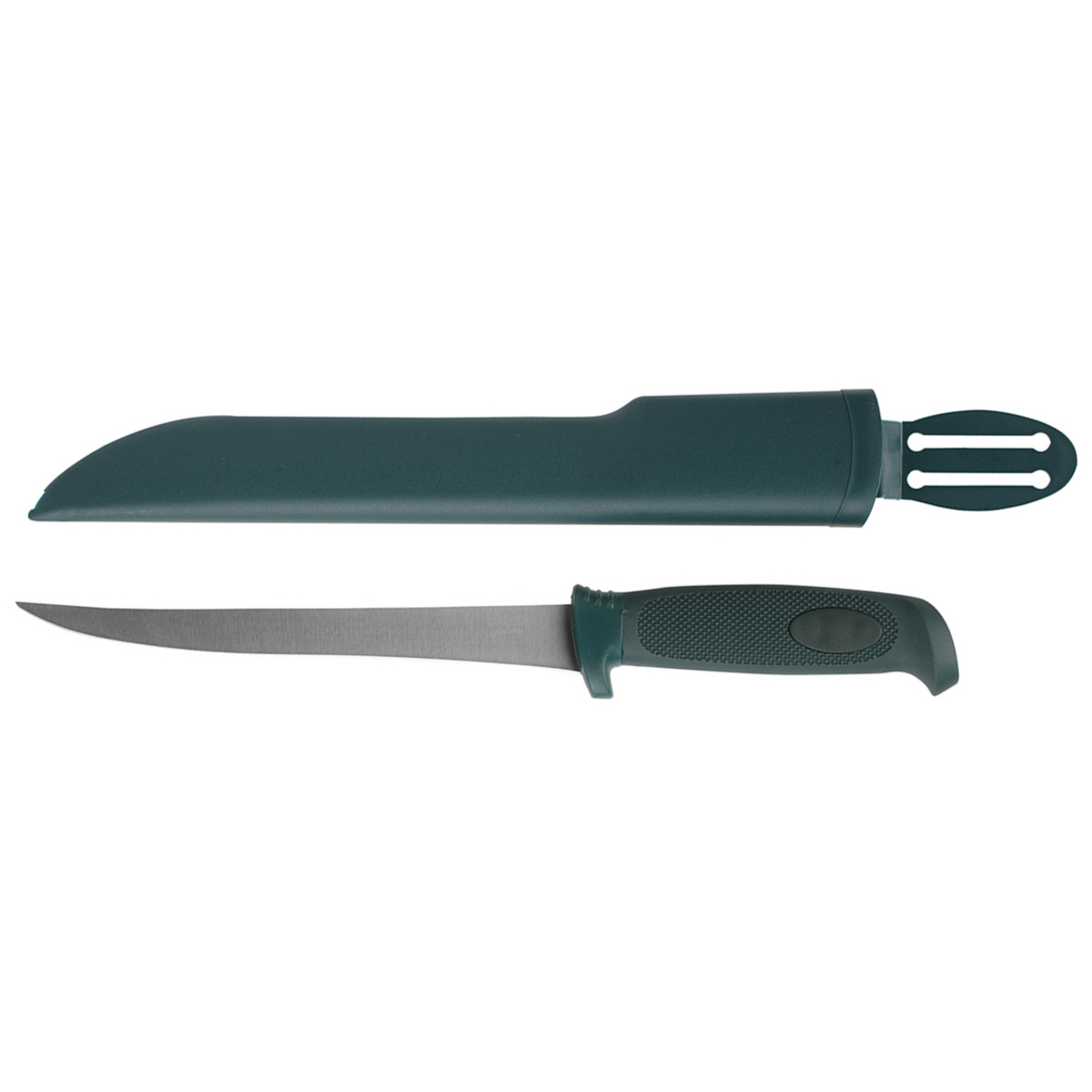 Mikado Fishing Knife - 60016 BLADE 6 INCH