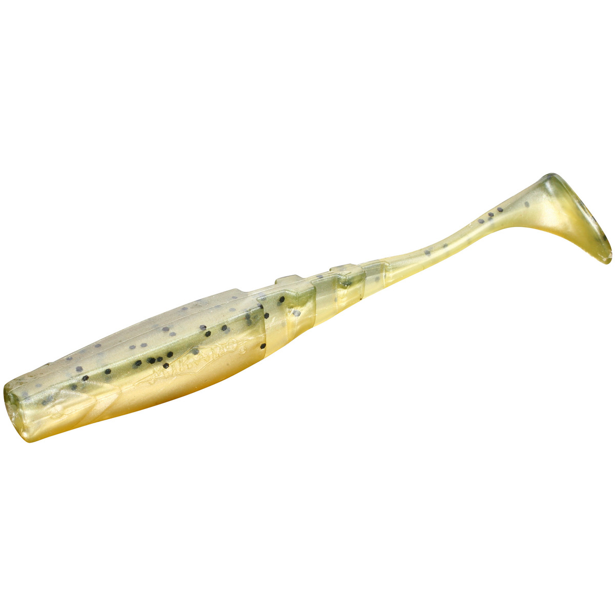 Mikado Fishunter Tt - 11 cm / 347