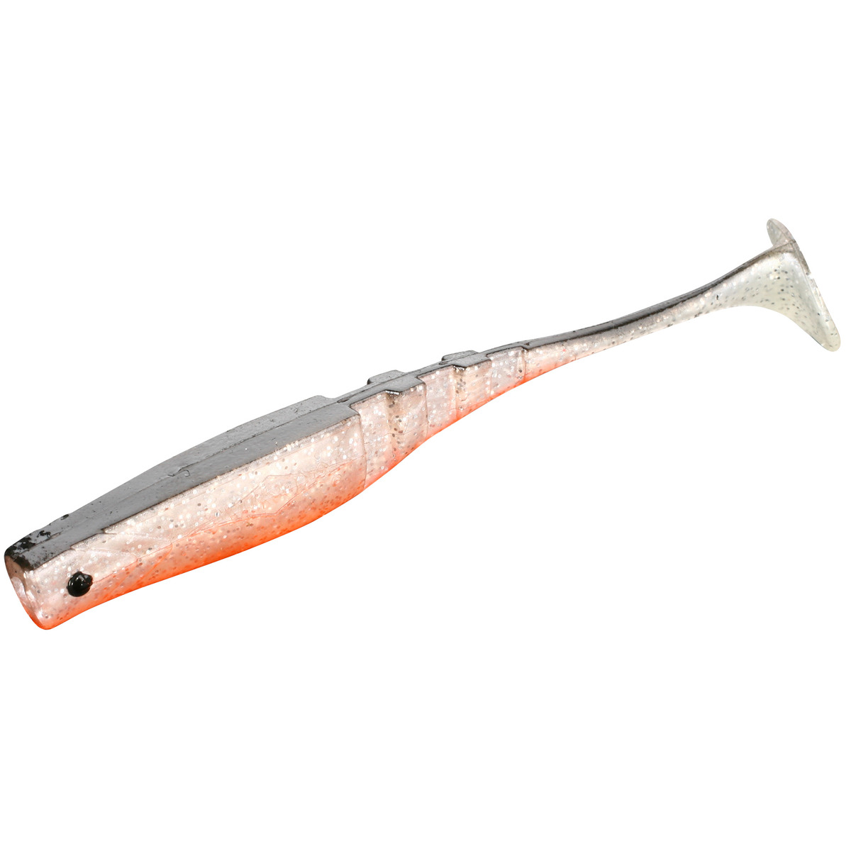 Mikado Fishunter Tt - 13 cm / 353