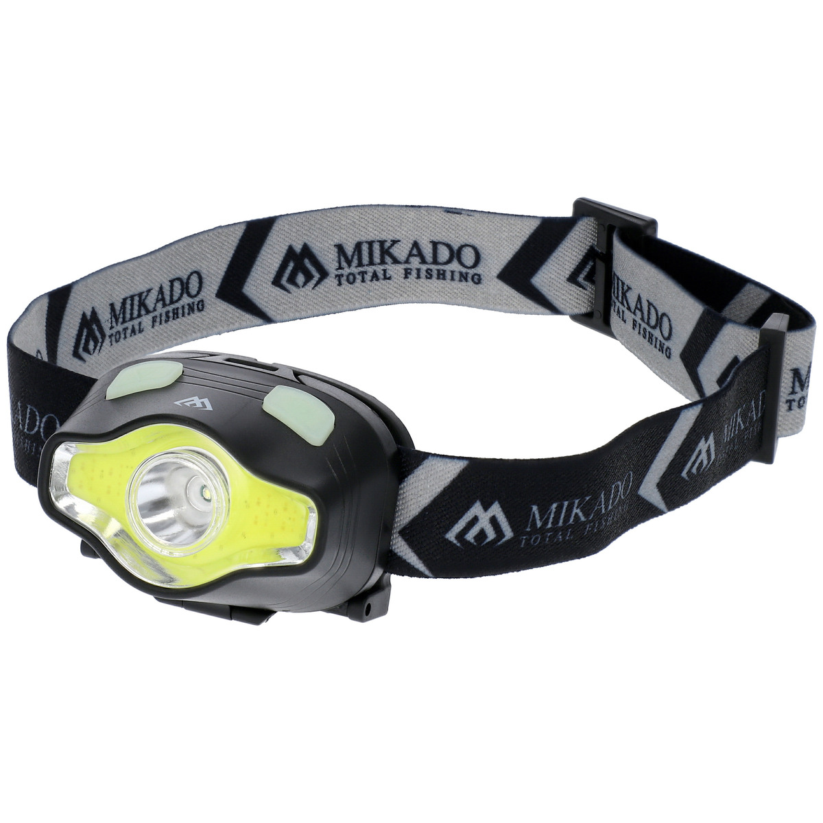 Mikado Headlamp - HEAD CREE