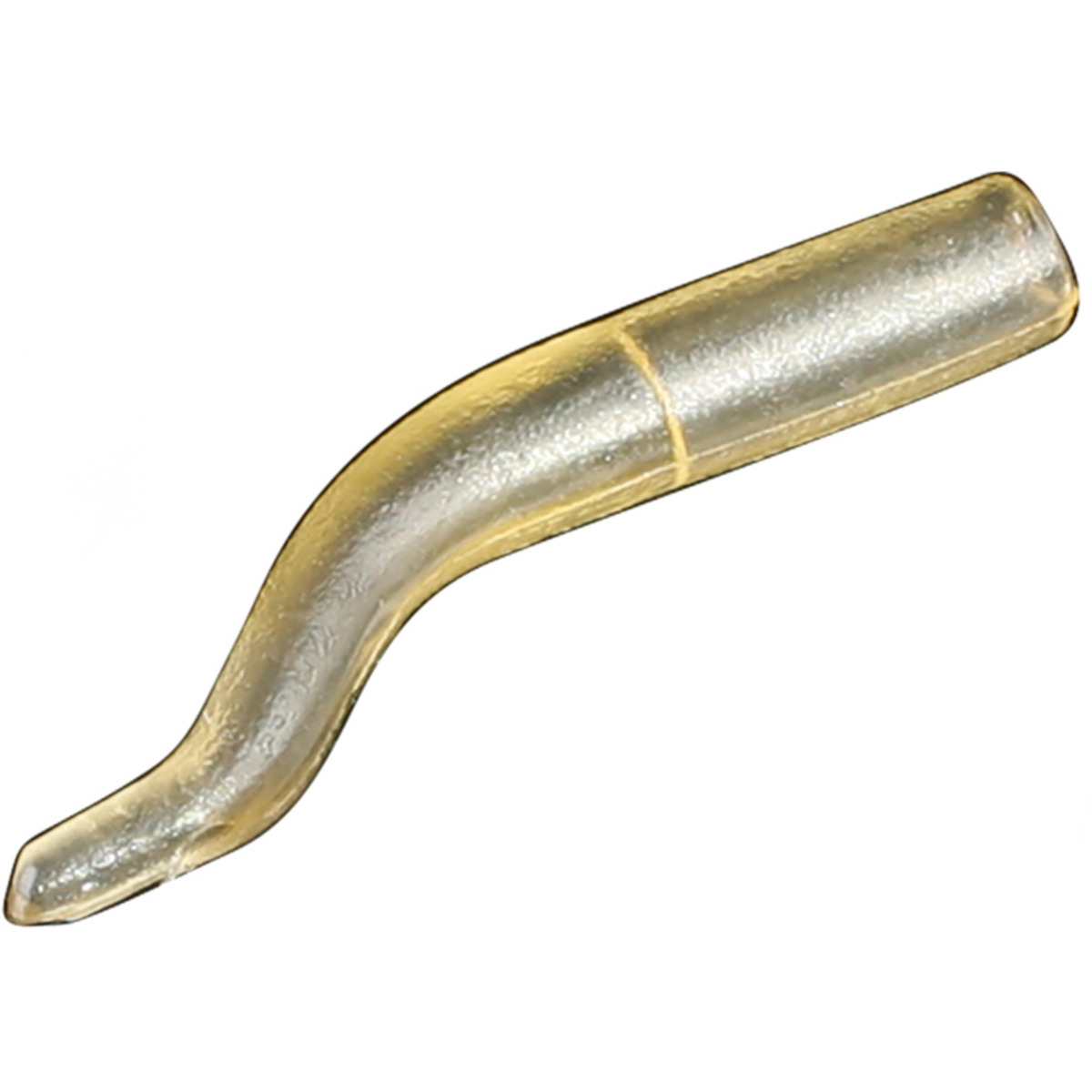 Mikado Hook Aligner - FROM n&#176; 1 TO n&#176; 2  COLOR 10  size XL