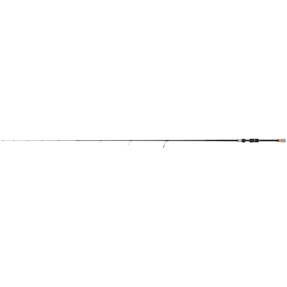 Mikado Kendo Shine - ML 198 cm. cw up to 15g (1 sec.)