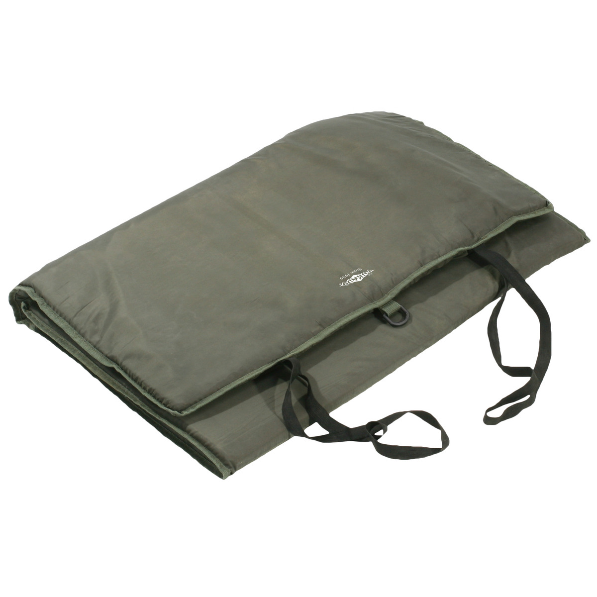 Mikado Mat - FIRST MAT  FOR UNHOOKING AND WEIGHING 127x69 cm