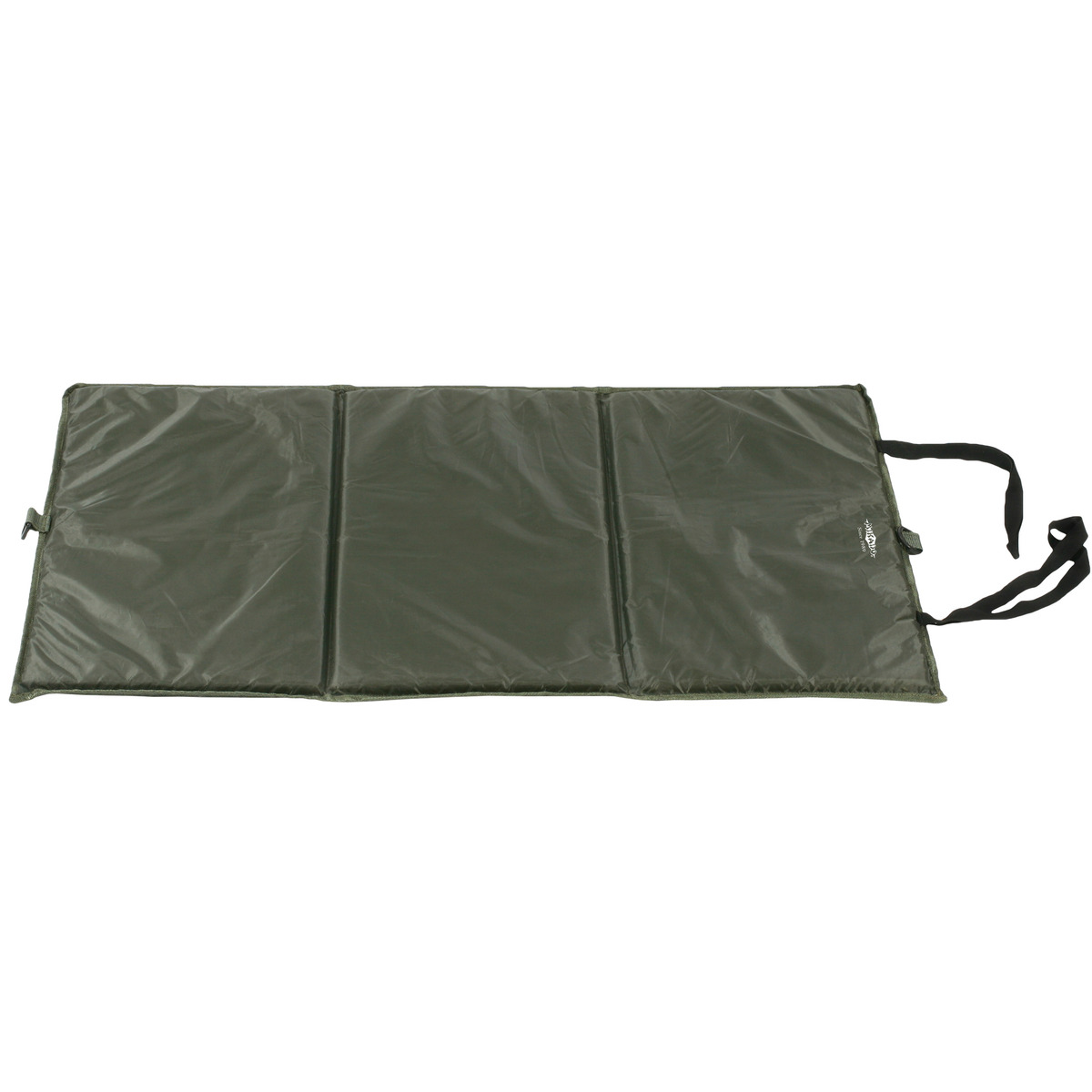 Mikado Mat - FIRST MAT  FOR UNHOOKING AND WEIGHING 87x49 cm