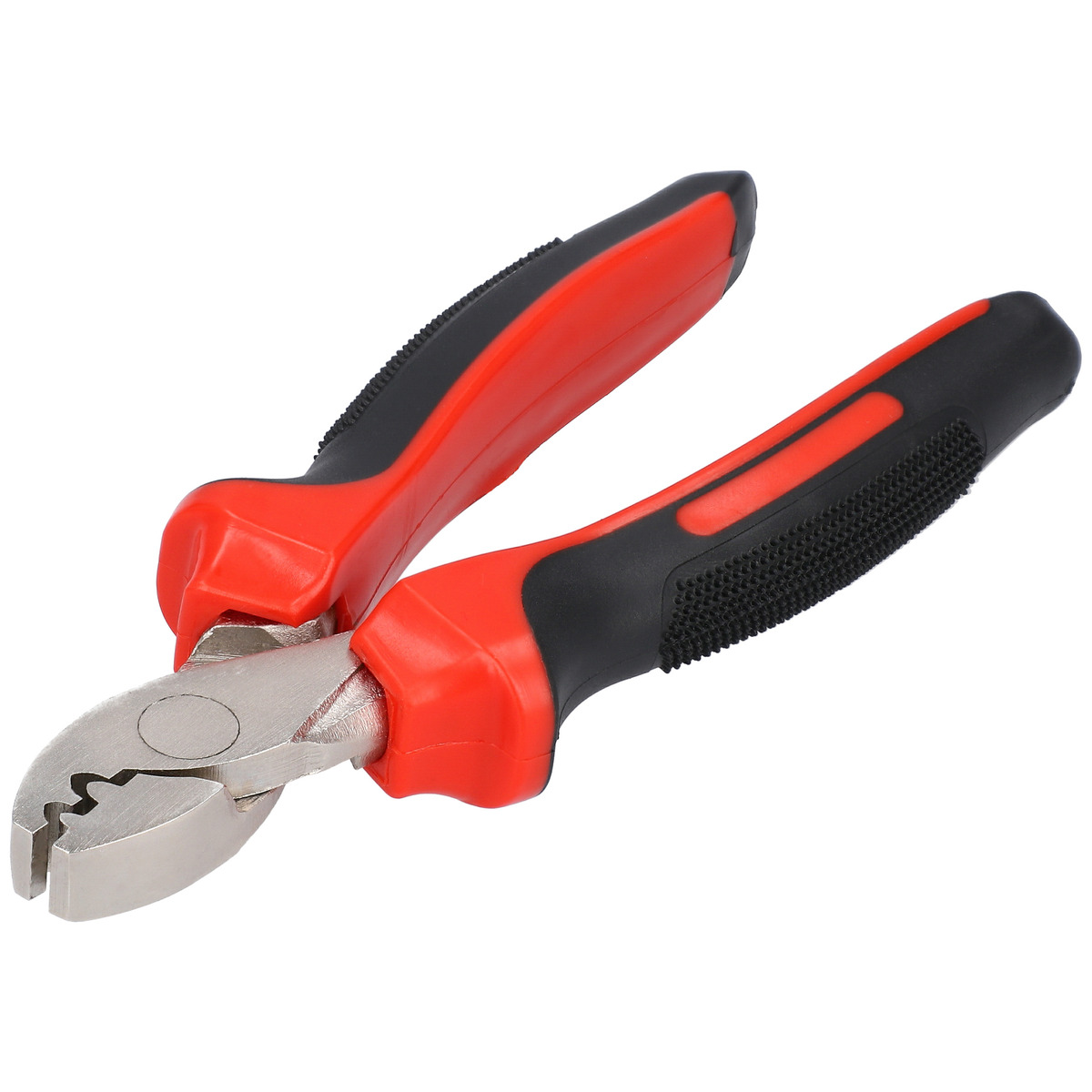Mikado Pliers - CLAMPING FOR SLEEVE 14 cm