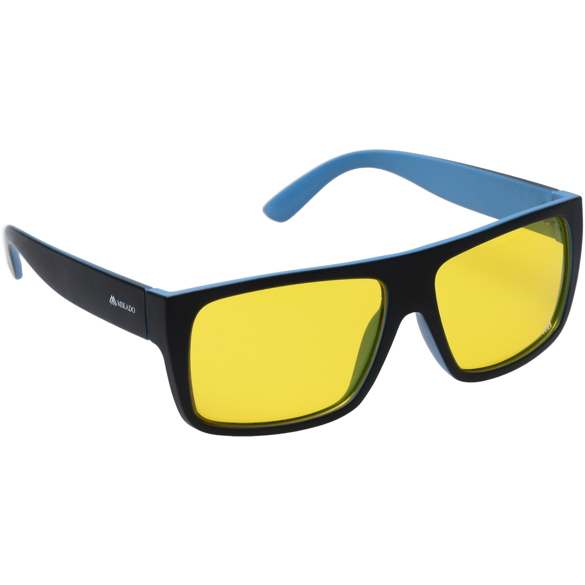 Mikado Sunglasses Polarized - 595 YELLOW