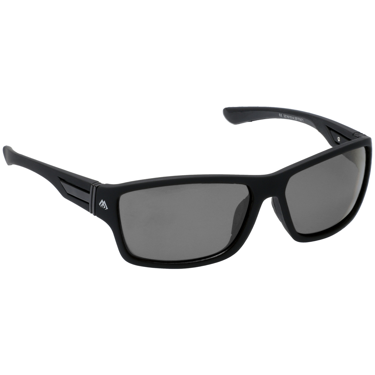 Mikado Sunglasses Polarized - 7587 GREY