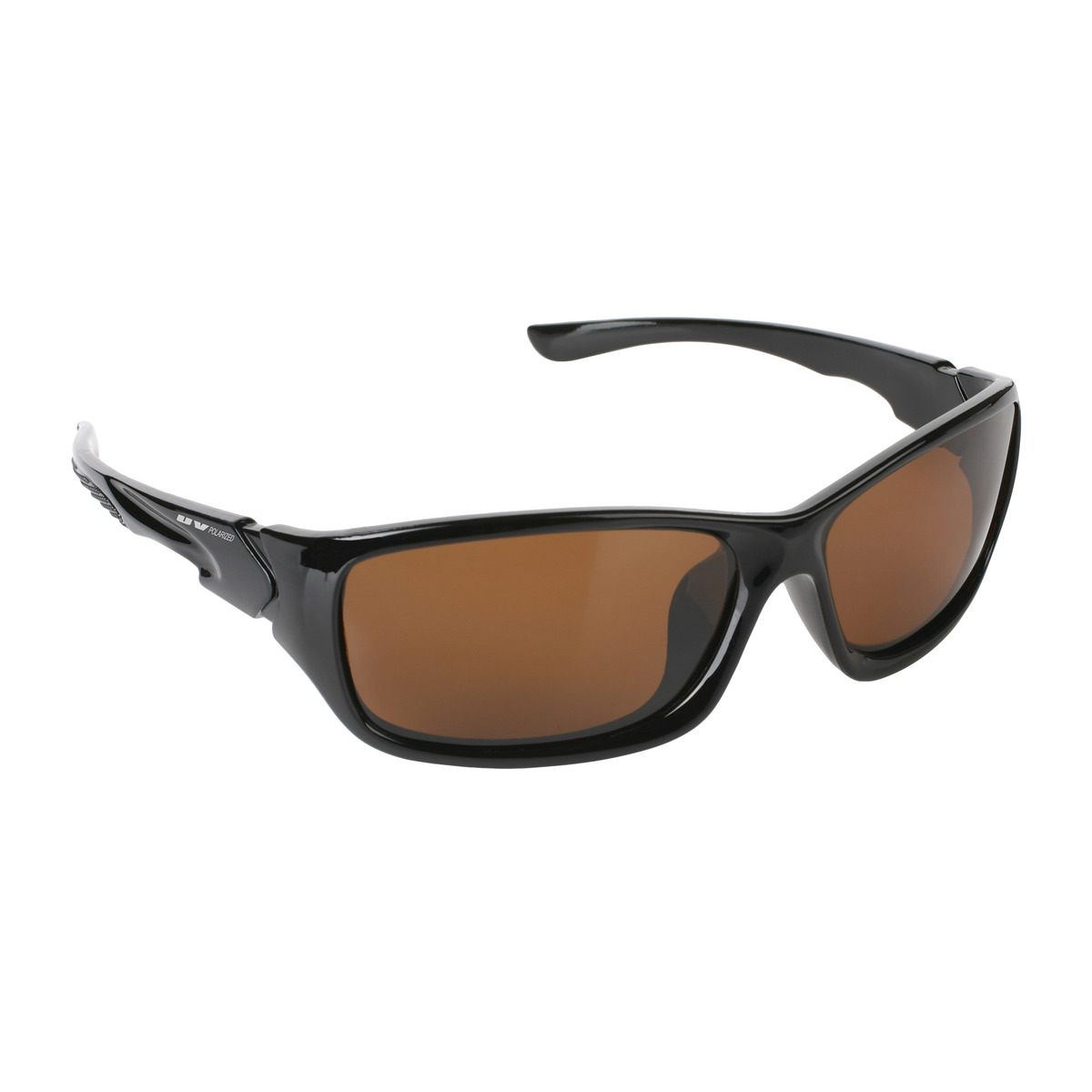 Mikado Sunglasses Polarized - 82227 BROWN