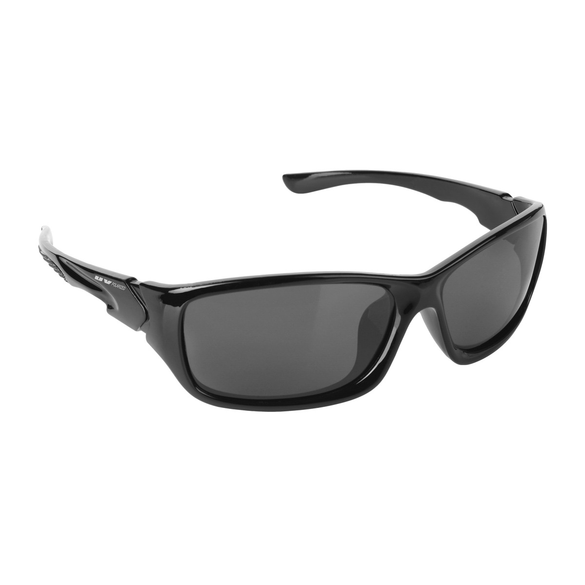 Mikado Sunglasses Polarized - 82227 GREY