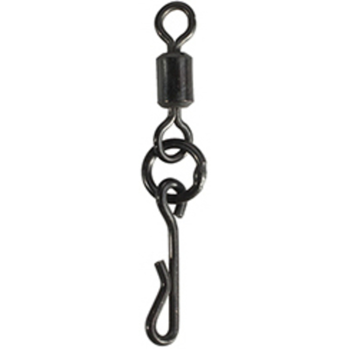 Mikado Swivel - WITH SNAP QUICK CHANGE n&#176; 8