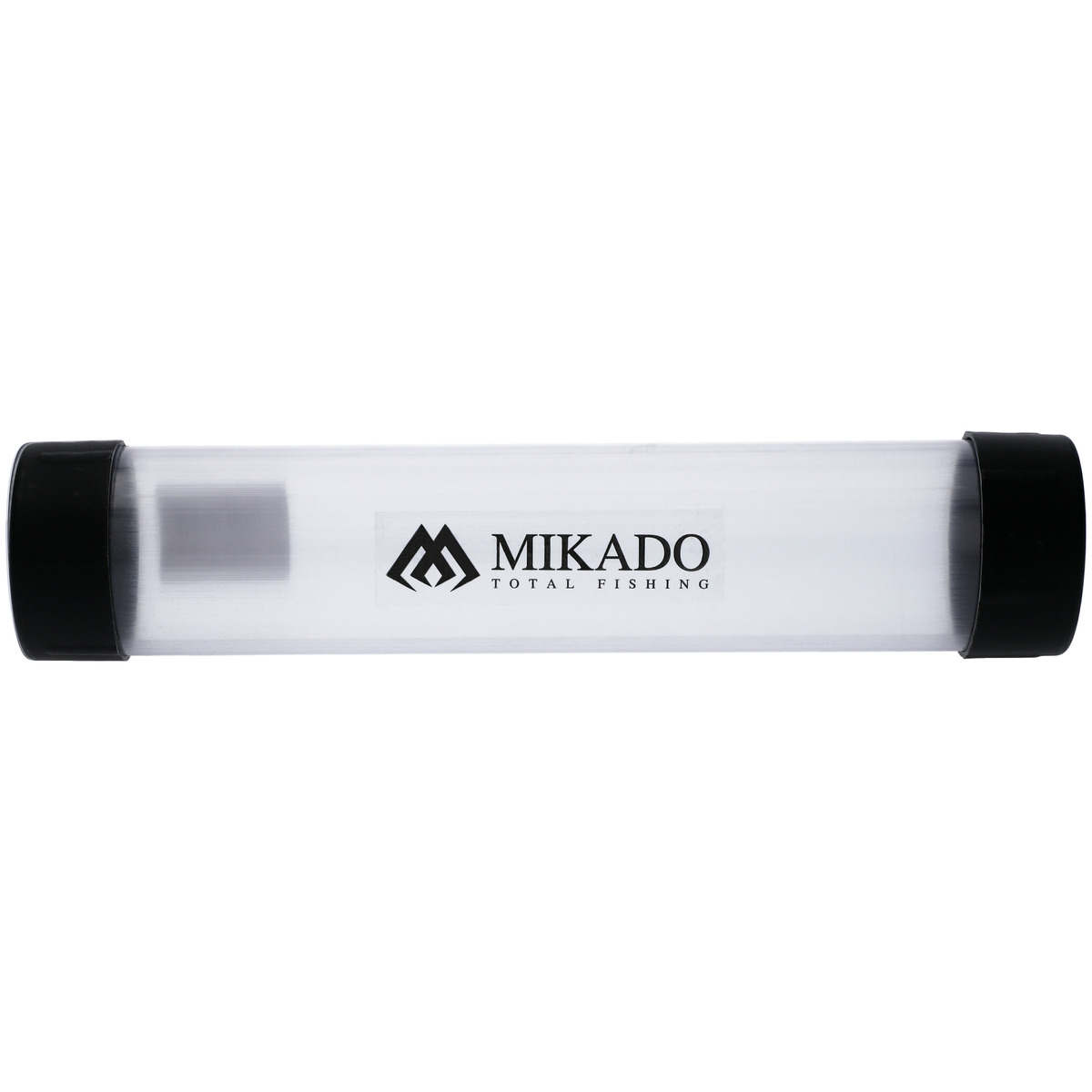 Mikado Tubefor Floats - H614 (6.5x30 cm)