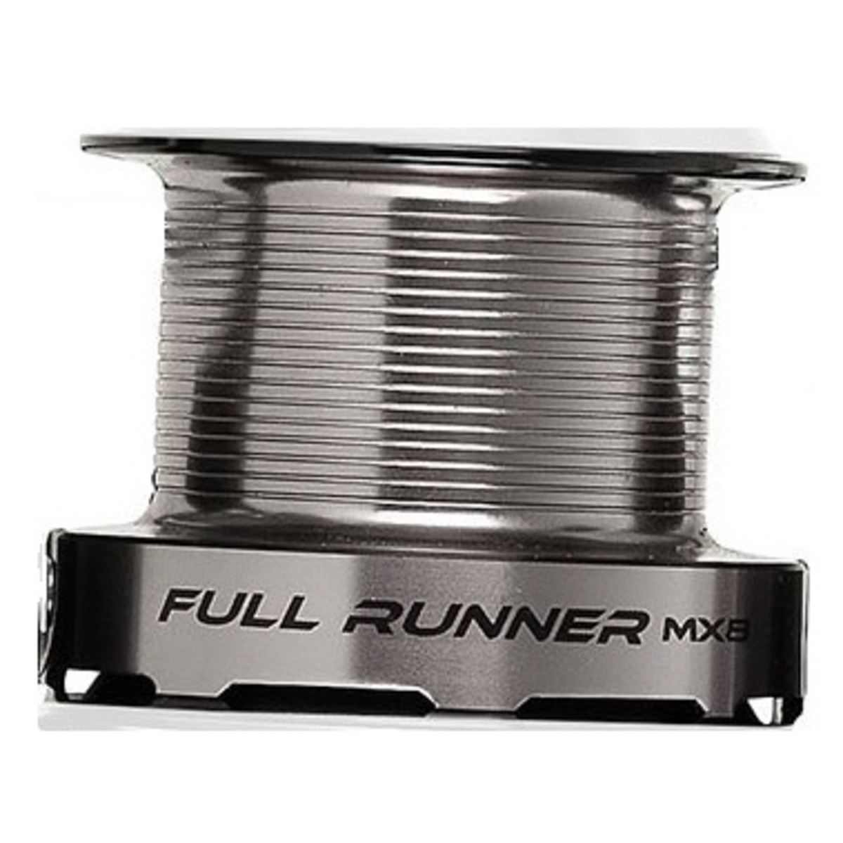 Mitchell Full Runner Mx8 - 5000 - Spare spool