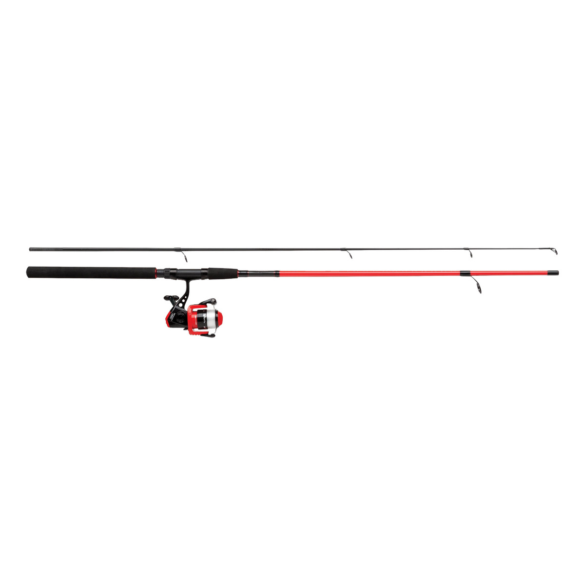 Mitchell Catch Pro Spin Combo - 1,80 m - 5-15  g - FD