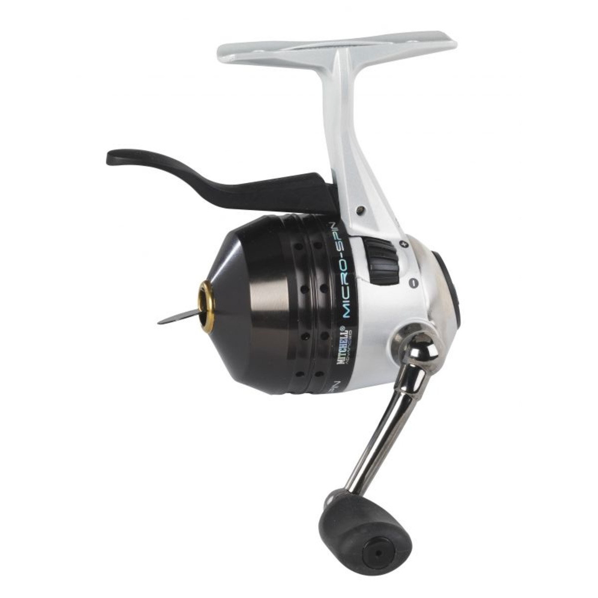 Mitchell MicroSpin - Reel MicroSpin
